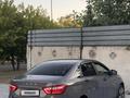 ВАЗ (Lada) Vesta 2019 года за 4 300 000 тг. в Павлодар – фото 6