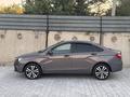 ВАЗ (Lada) Vesta 2019 года за 4 300 000 тг. в Павлодар – фото 7