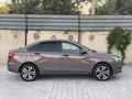 ВАЗ (Lada) Vesta 2019 года за 4 300 000 тг. в Павлодар – фото 8