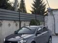 ВАЗ (Lada) Vesta 2019 года за 4 300 000 тг. в Павлодар – фото 9