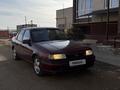 Opel Vectra 1993 года за 1 000 000 тг. в Актобе – фото 2