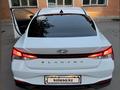 Hyundai Elantra 2023 годаүшін11 000 000 тг. в Караганда – фото 24