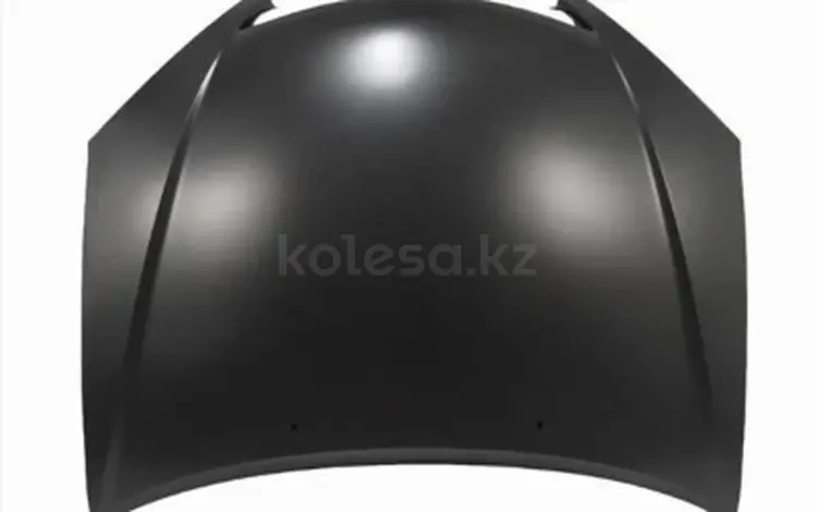 Капот за 73 900 тг. в Караганда