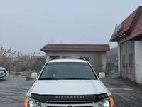 Toyota Highlander 2001 годаүшін6 850 000 тг. в Алматы