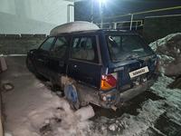 Mitsubishi Lancer 1990 годаүшін500 000 тг. в Алматы