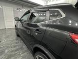 Nissan Qashqai 2016 года за 6 900 000 тг. в Астана – фото 3
