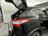 Nissan Qashqai 2016 года за 6 900 000 тг. в Астана – фото 4
