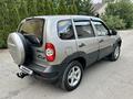 Chevrolet Niva 2014 года за 3 150 000 тг. в Павлодар – фото 4