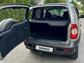 Chevrolet Niva 2014 года за 3 150 000 тг. в Павлодар – фото 10