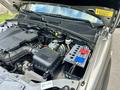 Chevrolet Niva 2014 года за 3 150 000 тг. в Павлодар – фото 14