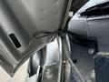 Chevrolet Niva 2014 года за 3 150 000 тг. в Павлодар – фото 16