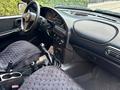 Chevrolet Niva 2014 года за 3 150 000 тг. в Павлодар – фото 18