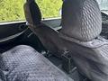 Chevrolet Niva 2014 года за 3 150 000 тг. в Павлодар – фото 19