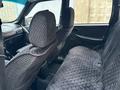 Chevrolet Niva 2014 года за 3 150 000 тг. в Павлодар – фото 20