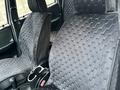 Chevrolet Niva 2014 года за 3 150 000 тг. в Павлодар – фото 24