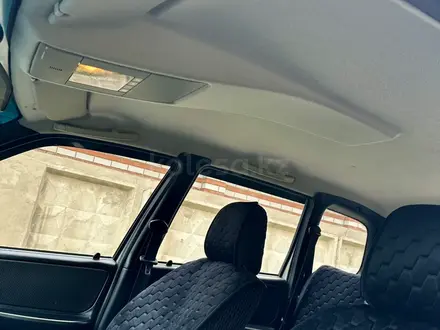 Chevrolet Niva 2014 года за 3 150 000 тг. в Павлодар – фото 25