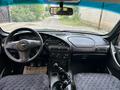 Chevrolet Niva 2014 года за 3 150 000 тг. в Павлодар – фото 27