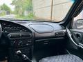 Chevrolet Niva 2014 года за 3 150 000 тг. в Павлодар – фото 28