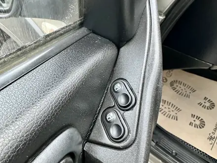 Chevrolet Niva 2014 года за 3 150 000 тг. в Павлодар – фото 26