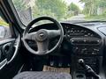 Chevrolet Niva 2014 года за 3 150 000 тг. в Павлодар – фото 29