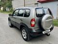 Chevrolet Niva 2014 года за 3 150 000 тг. в Павлодар – фото 7