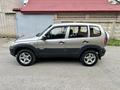 Chevrolet Niva 2014 года за 3 150 000 тг. в Павлодар – фото 8