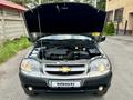 Chevrolet Niva 2014 года за 3 150 000 тг. в Павлодар – фото 11