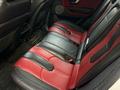Land Rover Range Rover Evoque 2013 года за 9 000 000 тг. в Алматы – фото 7
