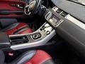 Land Rover Range Rover Evoque 2013 года за 9 000 000 тг. в Алматы – фото 6