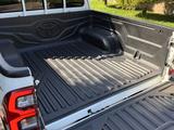 Toyota Hilux 2021 годаүшін18 000 000 тг. в Шымкент – фото 4