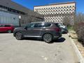 Hyundai Santa Fe 2023 года за 20 000 000 тг. в Уральск – фото 3