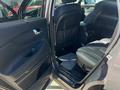 Hyundai Santa Fe 2023 года за 20 000 000 тг. в Уральск – фото 6
