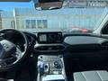 Hyundai Santa Fe 2023 года за 20 000 000 тг. в Уральск – фото 9