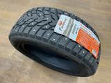 205/55r16 Powertrac Snowpro Stud 01 за 33 000 тг. в Астана