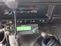 Toyota Land Cruiser Prado 2007 годаfor13 000 000 тг. в Актау – фото 36