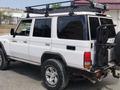 Toyota Land Cruiser Prado 2007 годаүшін13 000 000 тг. в Актау – фото 6