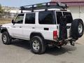 Toyota Land Cruiser Prado 2007 годаfor13 000 000 тг. в Актау – фото 7