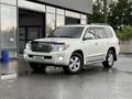 Toyota Land Cruiser 2008 годаfor16 000 000 тг. в Павлодар – фото 10