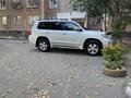 Toyota Land Cruiser 2008 годаfor16 000 000 тг. в Павлодар – фото 20