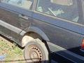 Volkswagen Passat 1993 годаүшін500 000 тг. в Астана – фото 11