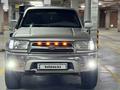 Toyota 4Runner 2001 года за 7 000 000 тг. в Караганда – фото 4