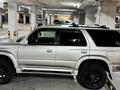 Toyota 4Runner 2001 года за 7 000 000 тг. в Караганда – фото 14