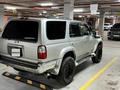 Toyota 4Runner 2001 года за 7 000 000 тг. в Караганда – фото 22