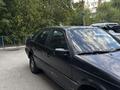 Volkswagen Passat 1992 года за 1 250 000 тг. в Караганда – фото 2