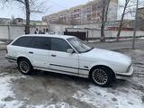 BMW 520 1994 годаүшін1 700 000 тг. в Павлодар – фото 2