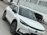Honda e:NS1 2022 года за 8 000 000 тг. в Алматы – фото 2