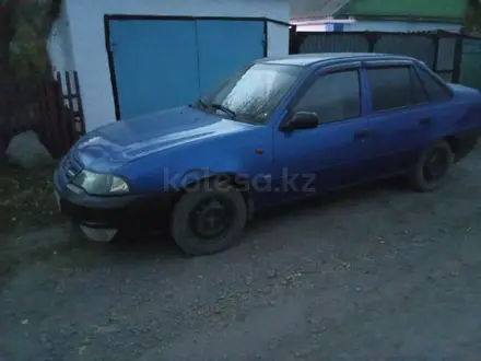 Daewoo Nexia 2011 года за 1 400 000 тг. в Атбасар – фото 3