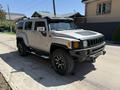 Hummer H3 2006 годаүшін10 200 000 тг. в Алматы – фото 11