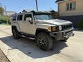 Hummer H3 2006 годаүшін10 200 000 тг. в Алматы – фото 12