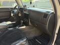 Hummer H3 2006 годаүшін10 200 000 тг. в Алматы – фото 16